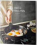 Original Recipe Book