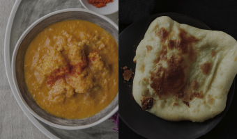 料理教室 新コース開催のご案内