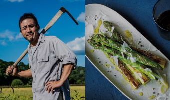 2026年6月6日（土）開催！SPECIAL COOKING CLASSのご案内