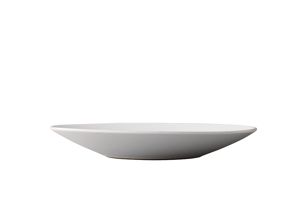バーミキュラ Flat Plate