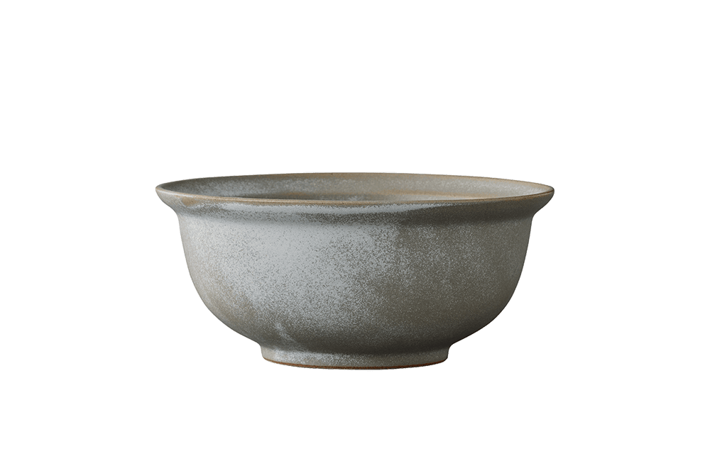 バーミキュラ Deep Bowl - Rim