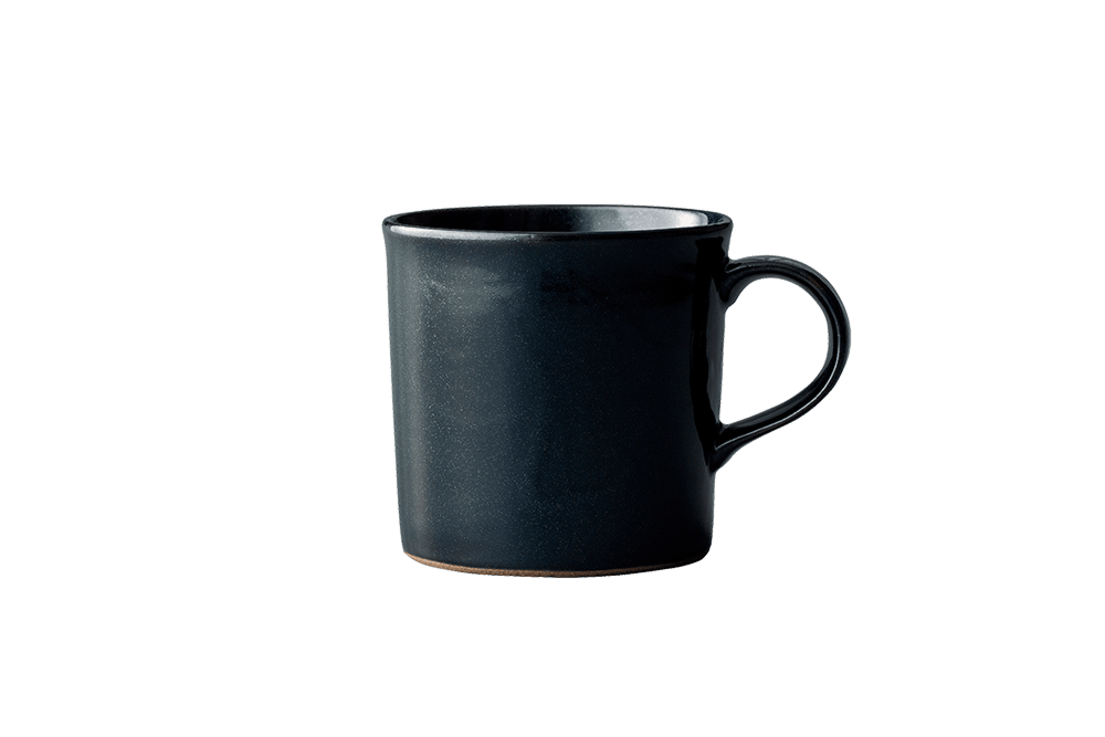バーミキュラ Cup・Mug