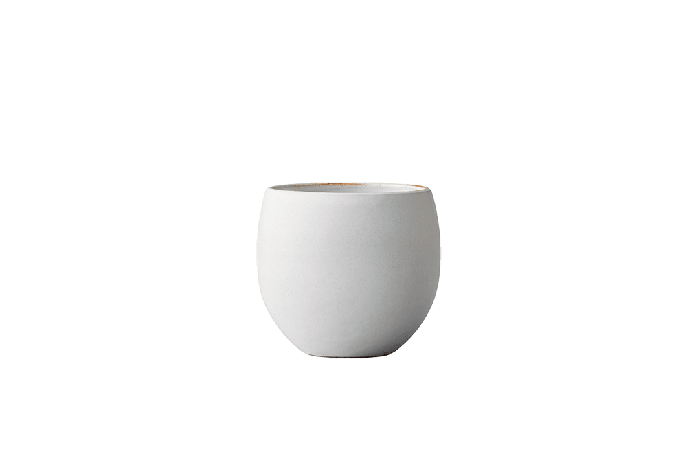 バーミキュラ YUNOMI・Tumbler