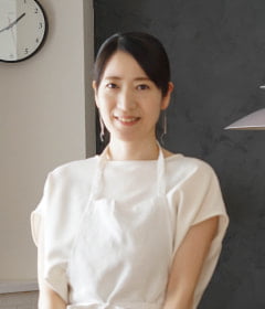 星野 奈々子さん