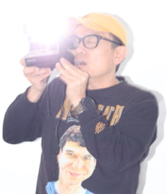 田村 昌裕さん
