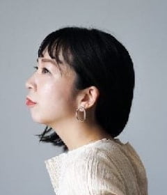 つがね ゆきこさん