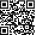 App Store QR