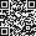 Google Play QR